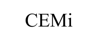 CEMI