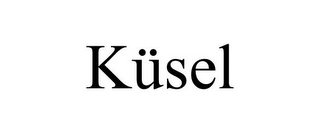 KÜSEL