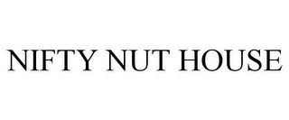 NIFTY NUT HOUSE