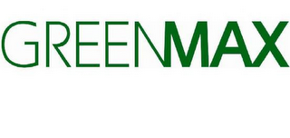 GREENMAX