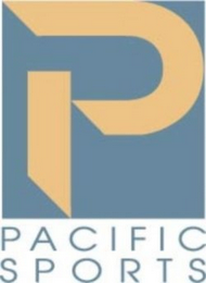 P PACIFIC SPORTS