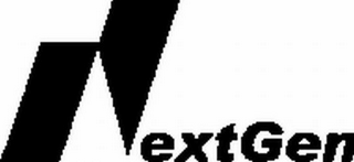 NEXTGEN