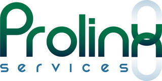 PROLINX SERVICES