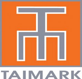 TAIMARK