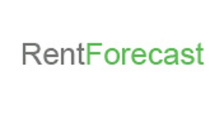 RENTFORECAST