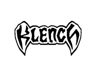 KLENCH