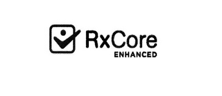 RXCORE ENHANCED