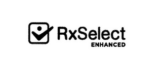 RXSELECT ENHANCED