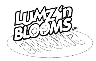 LUMZ 'N BLOOMS LTD.