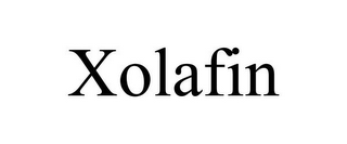 XOLAFIN