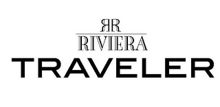 RR RIVIERA TRAVELER