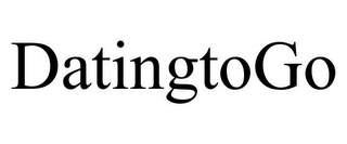 DATINGTOGO