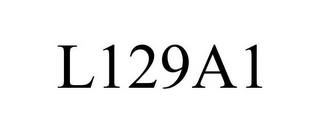 L129A1