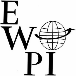 EWPI