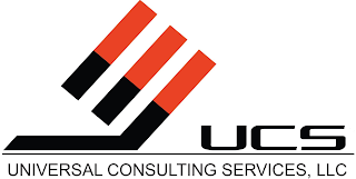 UCS UNIVERSAL CONSULTING SERVICES, INC.