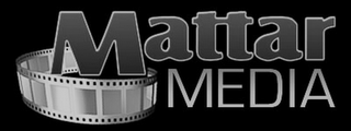 MATTAR MEDIA