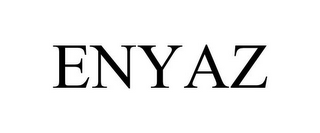 ENYAZ