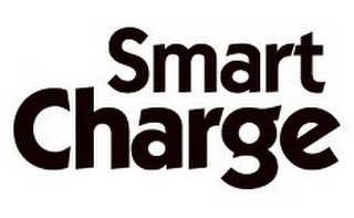 SMART CHARGE