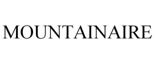 MOUNTAINAIRE