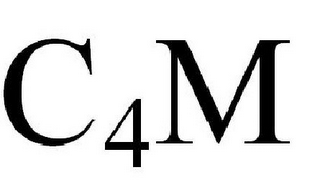 C4M