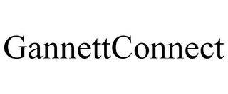 GANNETTCONNECT