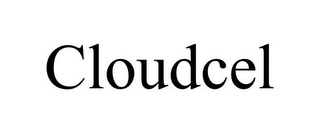 CLOUDCEL