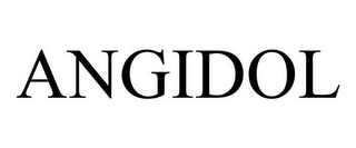 ANGIDOL