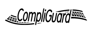 COMPLIGUARD