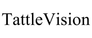 TATTLEVISION