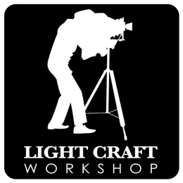 LIGHT CRAFT WORKSHOP