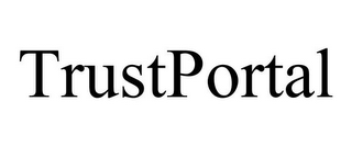 TRUSTPORTAL