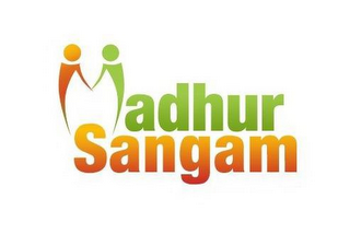 MADHUR SANGAM