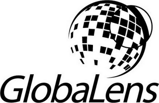 GLOBALENS