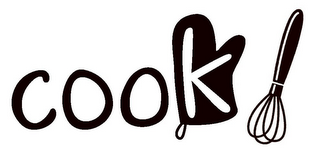 COOK