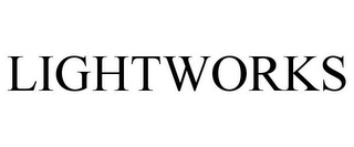 LIGHTWORKS