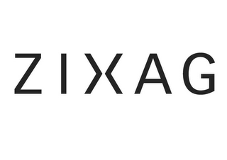 ZIXAG