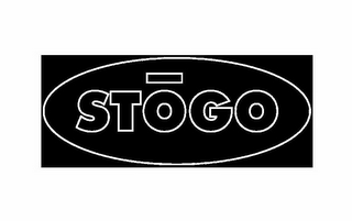 STOGO