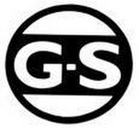 G-S