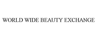 WORLD WIDE BEAUTY EXCHANGE