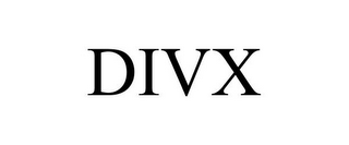 DIVX