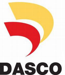 DASCO