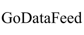 GODATAFEED