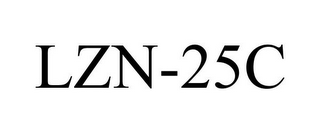 LZN-25C