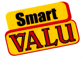 SMART VALU