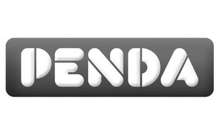 PENDA