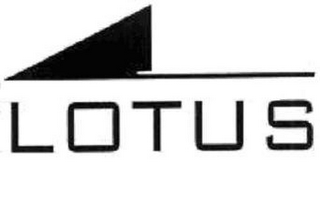 LOTUS