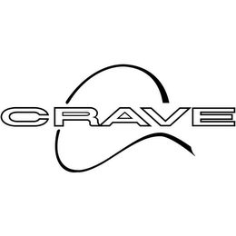 C CRAVE