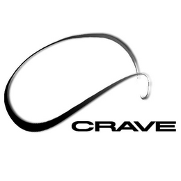 C CRAVE