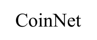 COINNET