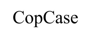 COPCASE